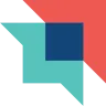 Octatec Technologies